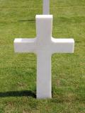 image of grave number 276769